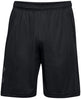 Under Armour Tech™ Graphic Shorts