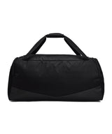 Under Armour Ua Undeniable 5.0 Duffle Large