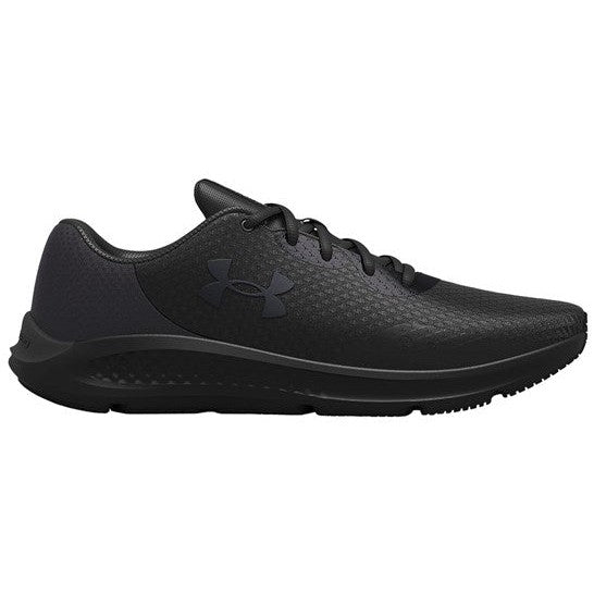 Under Armour Ua Charged Pursuit 3 Trainers