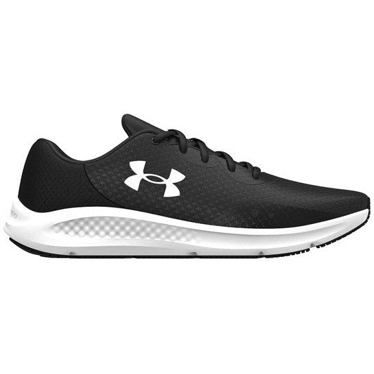 Under Armour Ua Charged Pursuit 3 Trainers