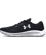 Under Armour Ua Women's Charged Pursuit 3 Trainers