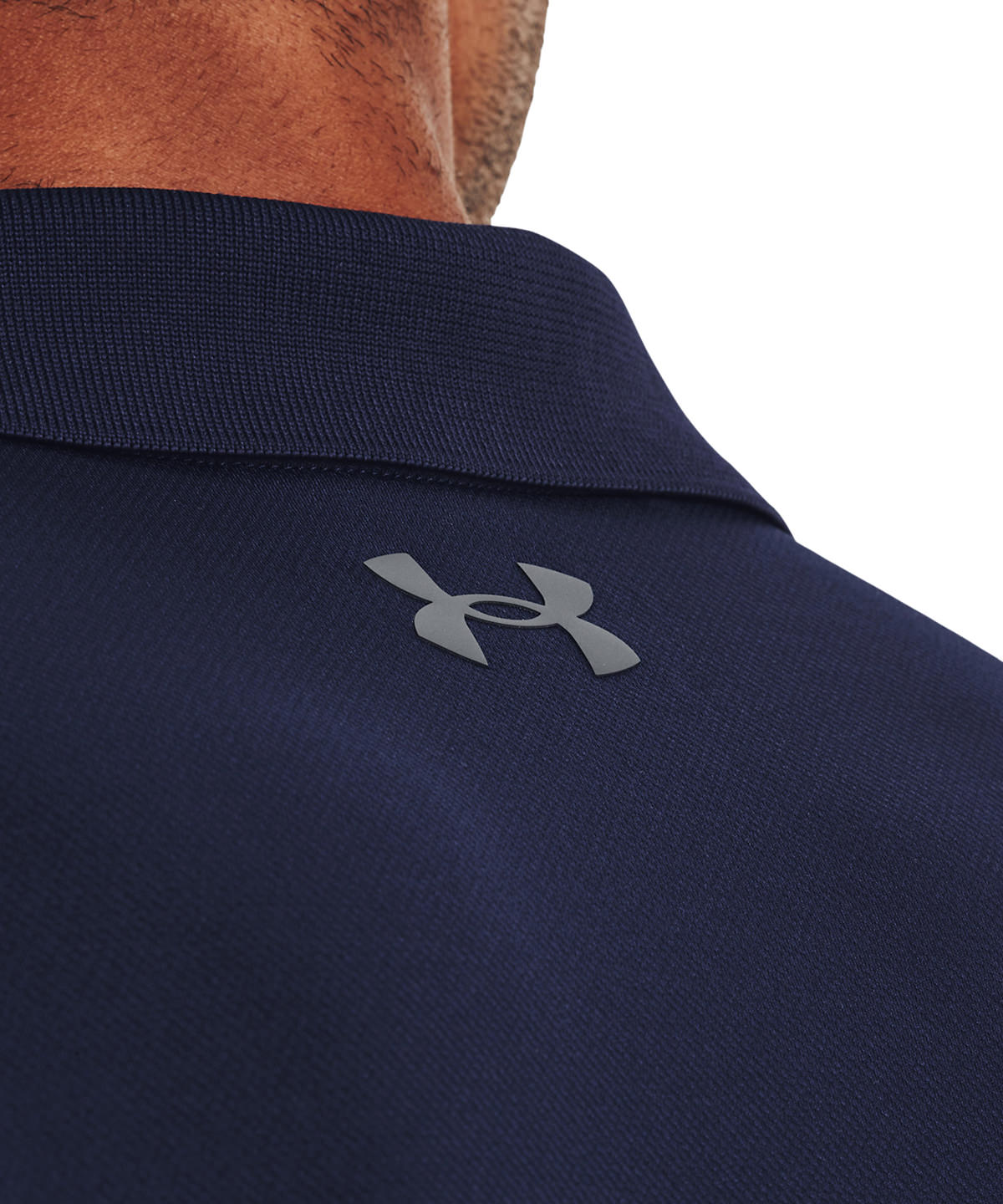 Under Armour Performance 3.0 Polo