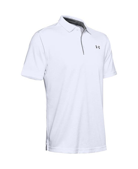 Under Armour Ua Tech™ Polo