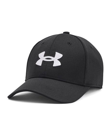 Under Armour Ua Blitzing Cap