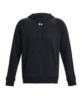 Under Armour Ua Rival Fleece Hoodie