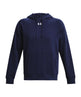 Under Armour Ua Rival Fleece Hoodie