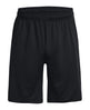 Under Armour Ua Tech™ Vent Shorts