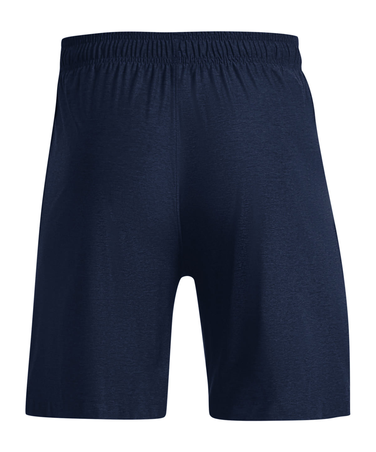 Under Armour Ua Tech™ Vent Shorts