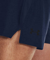 Under Armour Ua Tech™ Vent Shorts