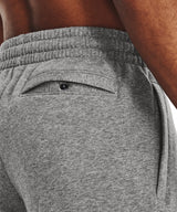 Under Armour Ua Rival Fleece Shorts