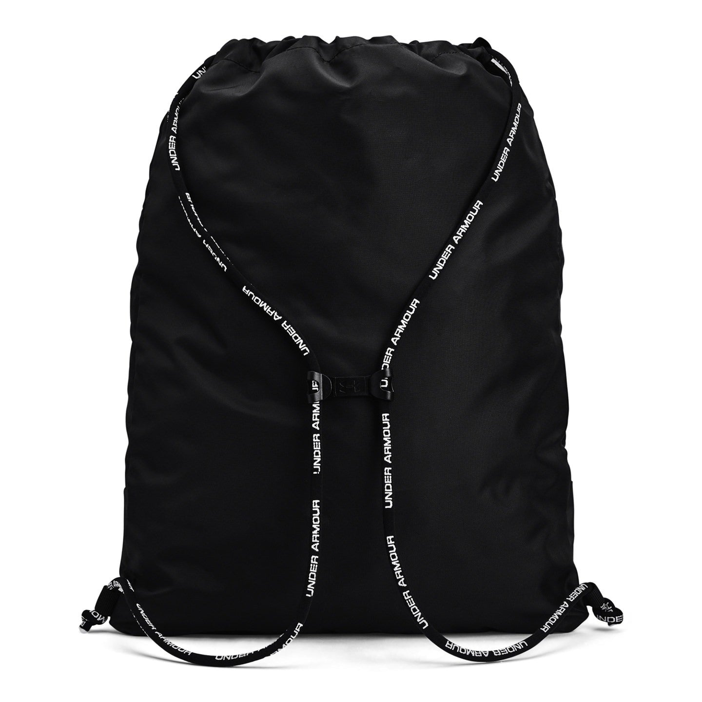 Under Armour Ua Undeniable Sackpack