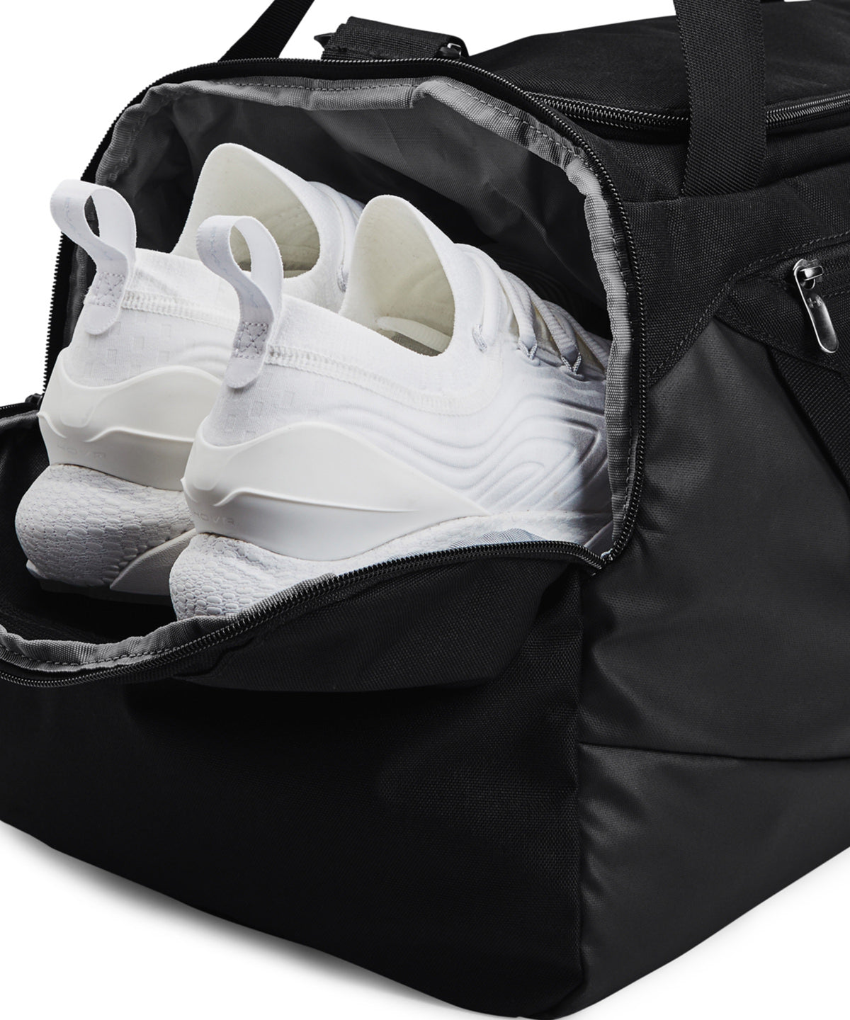 Under Armour Ua Undeniable 5.0 Md Duffle Bag