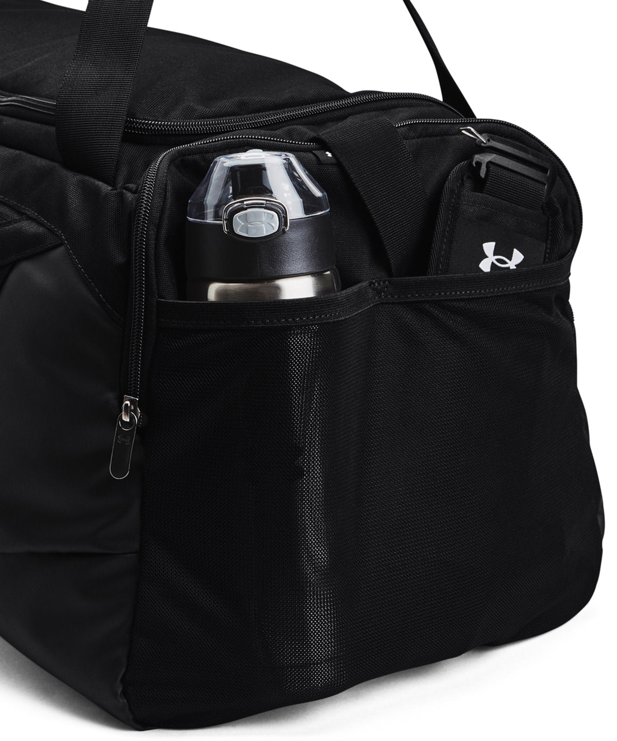 Under Armour Ua Undeniable 5.0 Md Duffle Bag