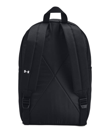 Under Armour Ua Loudon Lite Backpack