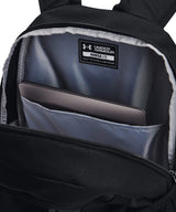 Under Armour Ua Hustle Lite Backpack