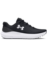 Under Armour Trainers Surge 4.0