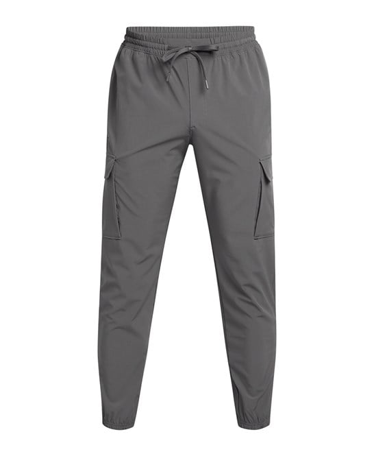 Under Armour UA068 Ua Vibe Cargo Pants