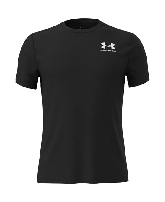 Under Armour UA075 Heatgear® Fitted T-Shirt