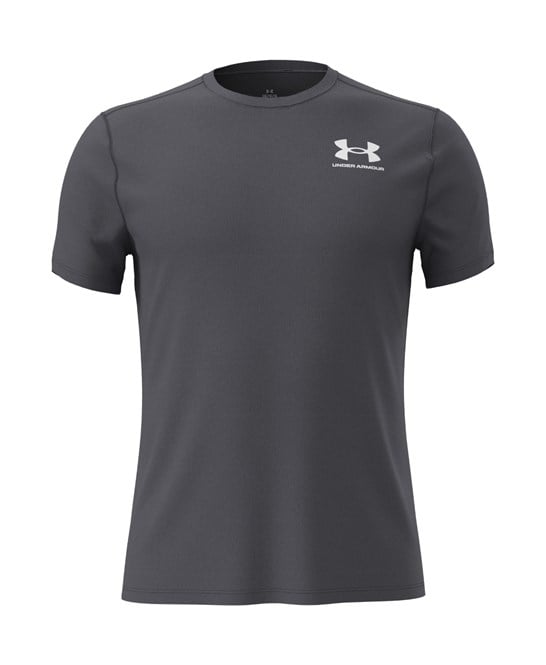 Under Armour UA075 Heatgear® Fitted T-Shirt