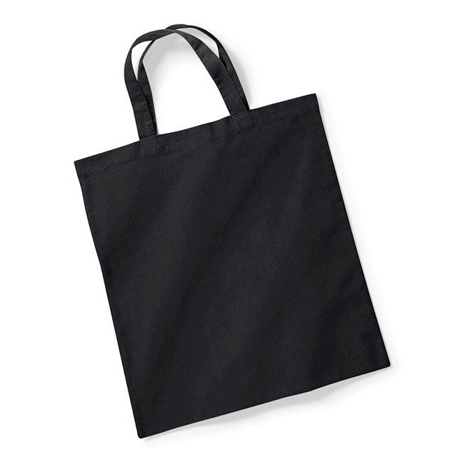 Westford Mill Bag For Life - Short Handles