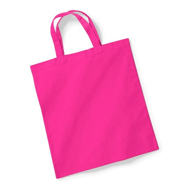 Westford Mill Bag For Life - Short Handles