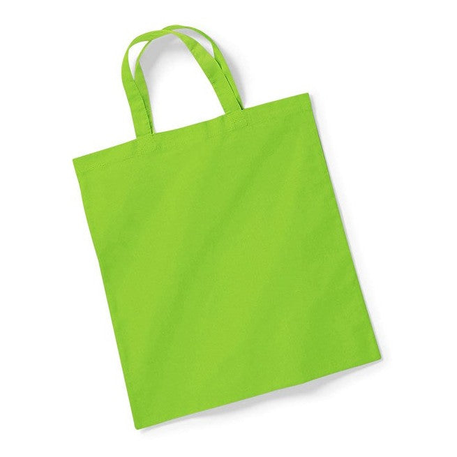 Westford Mill Bag For Life - Short Handles