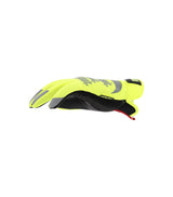 Mechanix Wear FastFit Hi-Viz Work Gloves