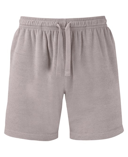 Wombat WB510 Men’s Terry Shorts