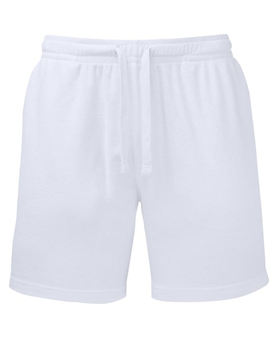 Wombat WB510 Men’s Terry Shorts