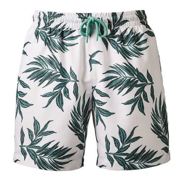 Wombat Men's Swim Shorts