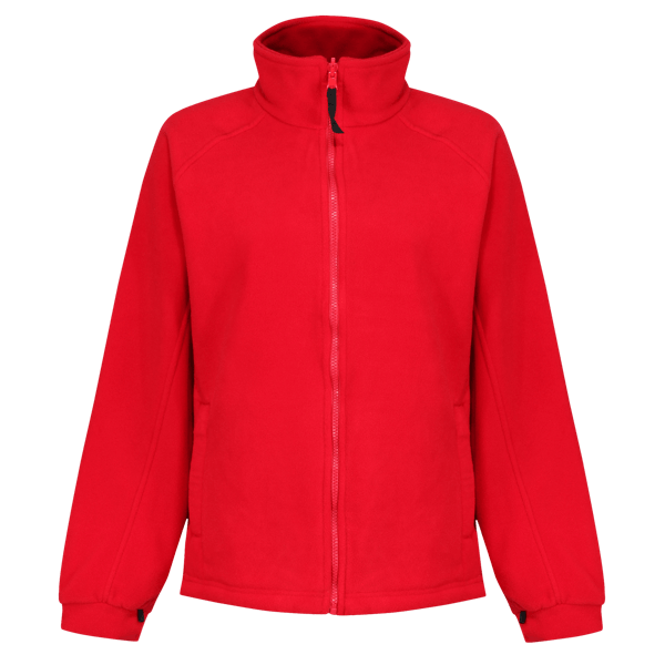 Regatta Professional Women's Thor III Fleece