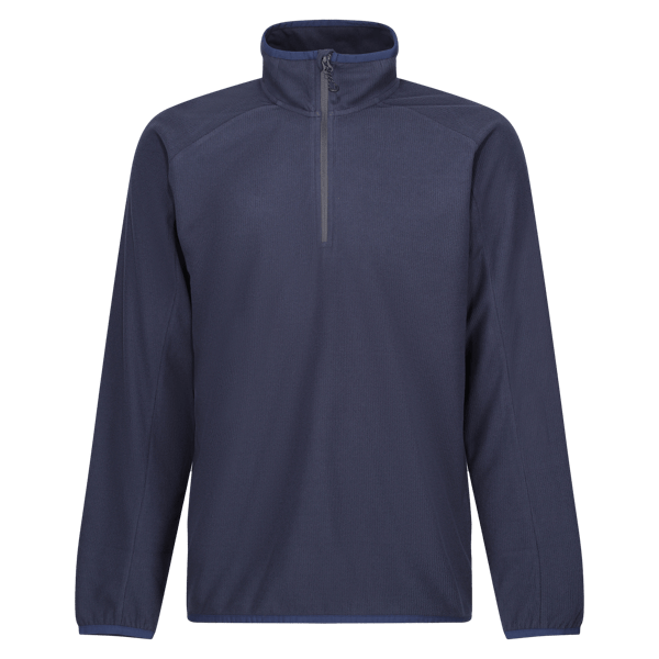 Regatta Professional Navigate Lightweight Half Zip Fleece