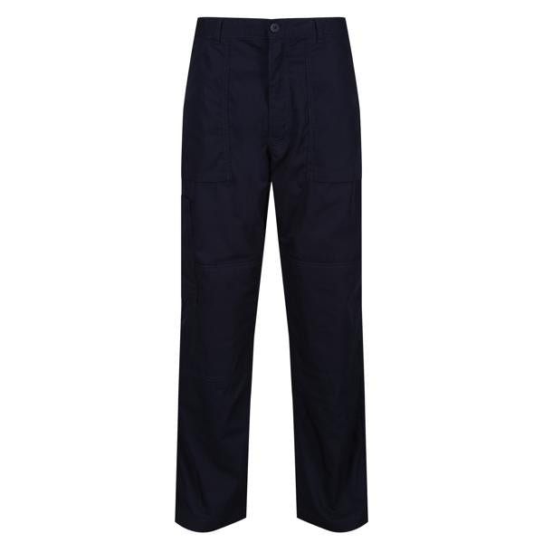 Regatta Professional Lined Action Trousers