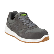 Winnipeg Apache Winnipeg Suede Safety Trainer