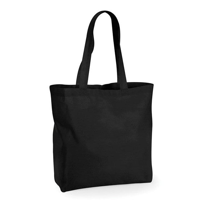 Westford Mill Maxi Bag For Life