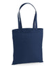 Westford Mill Premium Cotton Tote