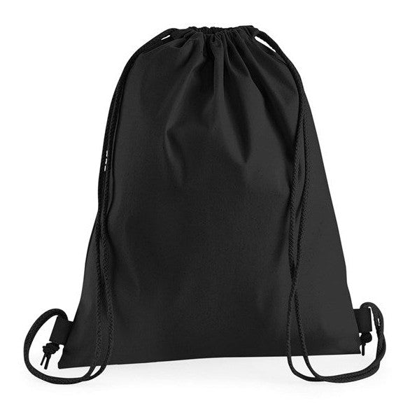 Westford Mill Premium Cotton Gymsac