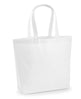 Westford Mill Premium Cotton Maxi Tote