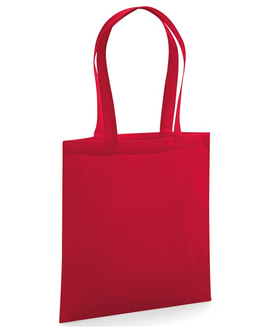 Westford Mill Organic Premium Cotton Tote