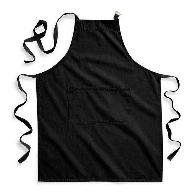 Westford Mill Fairtrade Cotton Adult Craft Apron