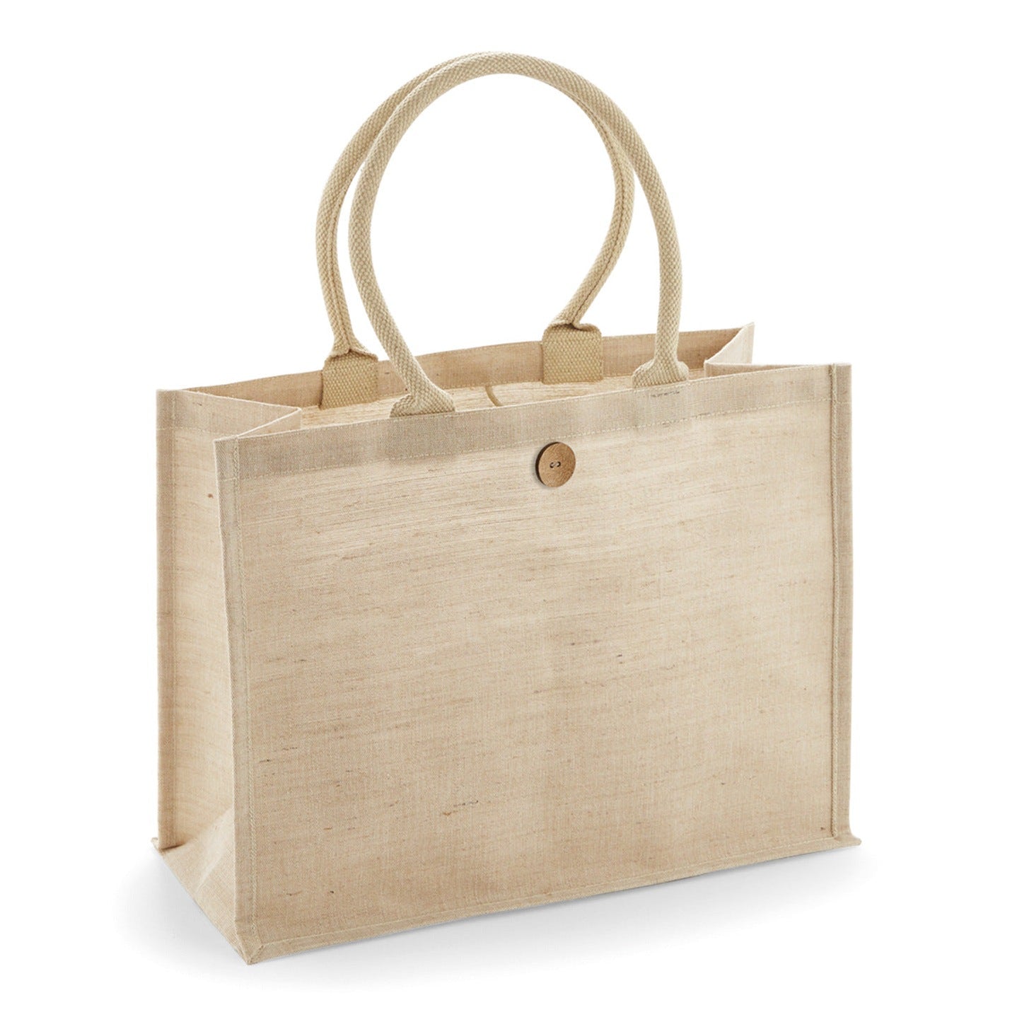 Westford Mill Juco Shopper