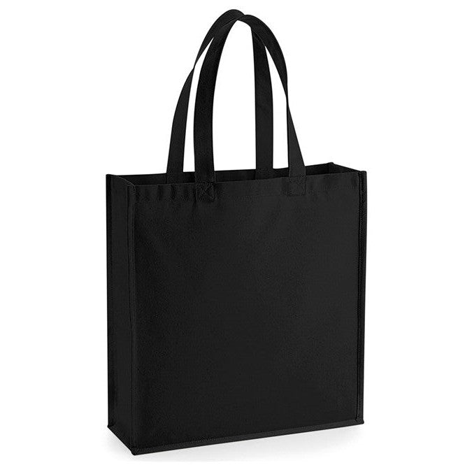 Westford Mill Gallery Canvas Tote