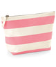 Westford Mill Nautical Accessory Bag