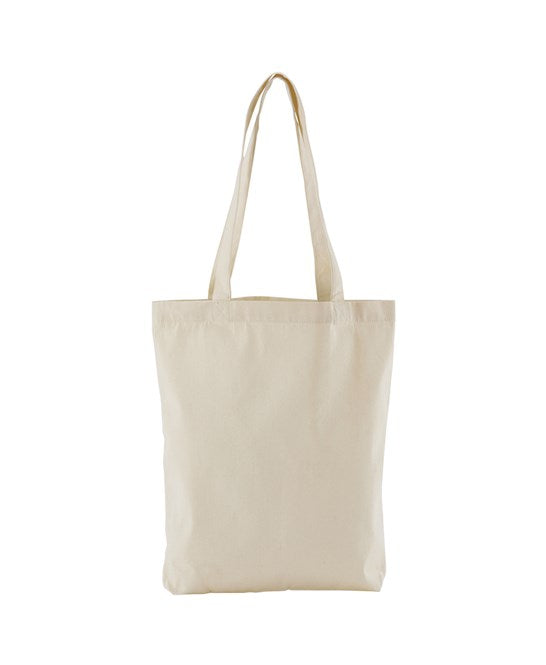 Westford Mill Earthaware® Organic Twill Tote