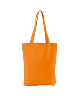 Westford Mill Earthaware® Organic Twill Tote