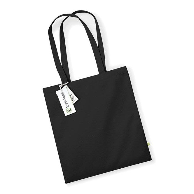Westford Mill Earthaware® Organic Bag For Life
