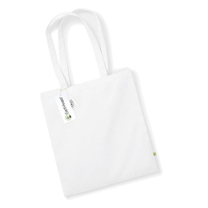 Westford Mill Earthaware® Organic Bag For Life