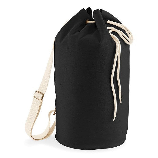 Westford Mill Earthaware® Organic Sea Bag