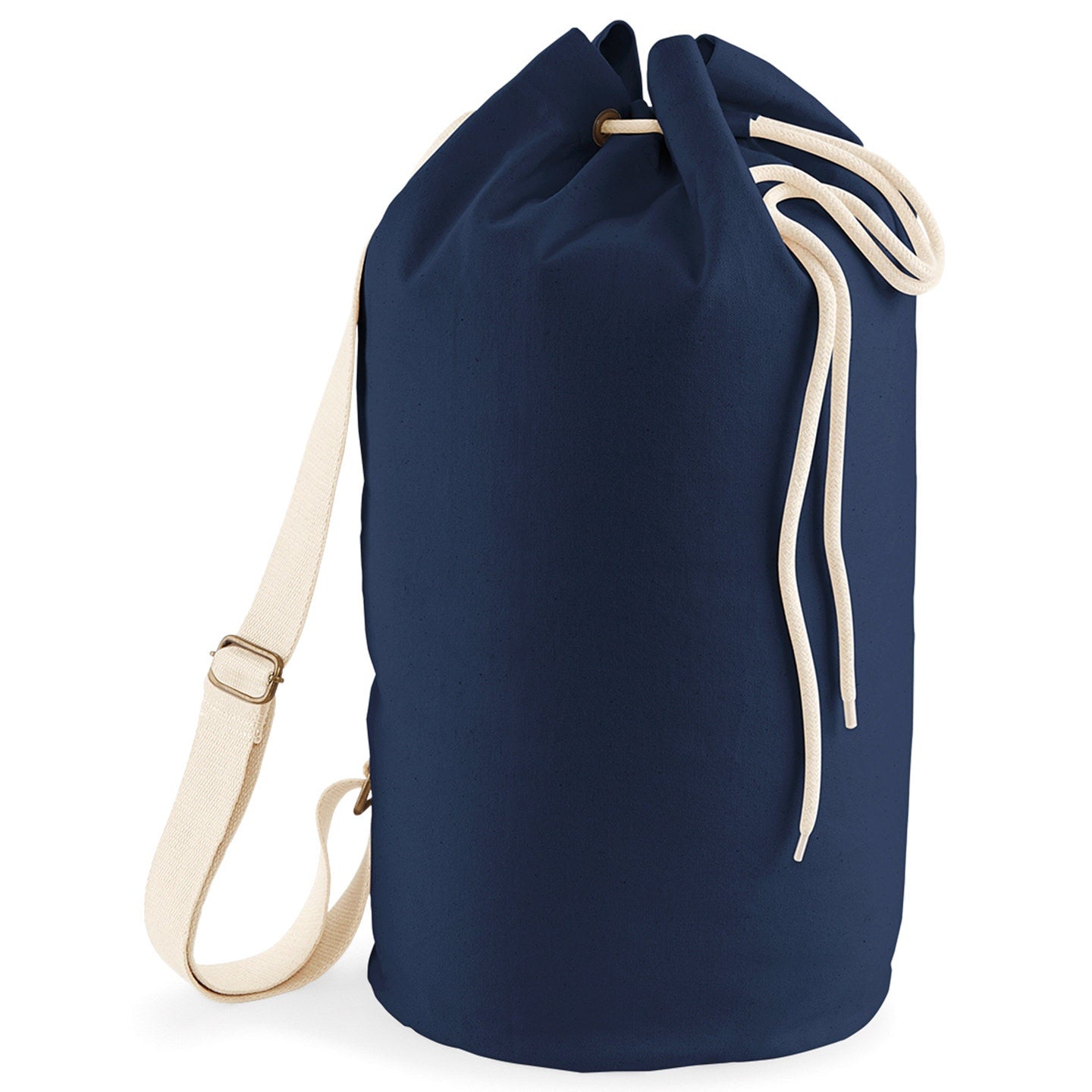 Westford Mill Earthaware® Organic Sea Bag