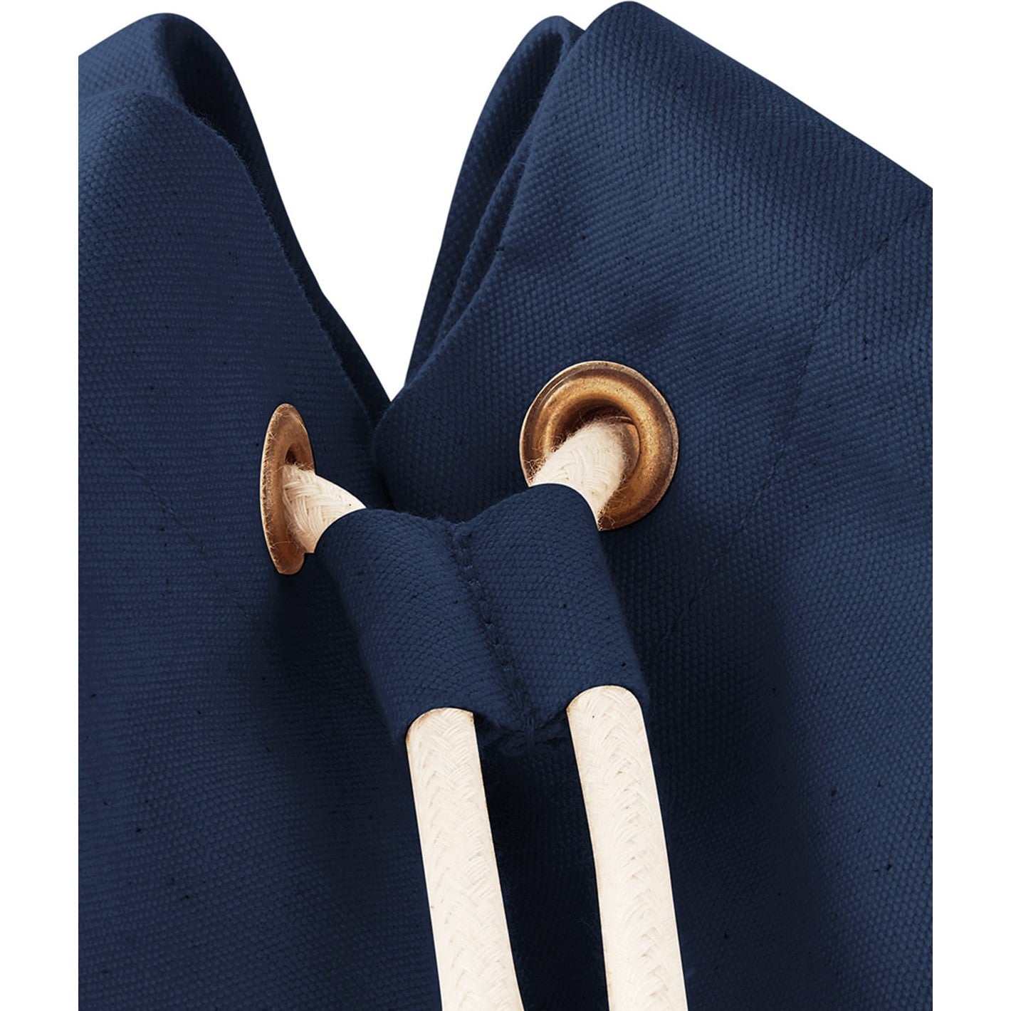Westford Mill Earthaware® Organic Sea Bag
